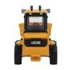Спецтехника Britains Самосвал JCB 6T 1:32 (43255) изображение 3