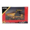 Спецтехника Britains Самосвал JCB 6T 1:32 (43255) изображение 7