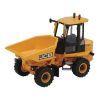 Спецтехника Britains Самосвал JCB 6T 1:32 (43255)