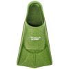 Ласты Aqua Speed Training Fins 137-12 60435 зелений 35-36 (5905718604357) изображение 3