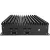 Промышленный ПК Geos BOX-3, J6412, 8Gb/128Gb/6xUSB/6xRS232/2xEthernet (GEOS BOX-3 SSD 0 Gb, ОП 0Gb) изображение 2