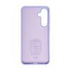 Чехол для мобильного телефона Armorstandart ICON Case Samsung A35 5G (A356) Lavender (ARM74322) изображение 2