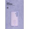 Чехол для мобильного телефона Armorstandart ICON Case Samsung A35 5G (A356) Lavender (ARM74322) изображение 4