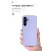 Чехол для мобильного телефона Armorstandart ICON Case Samsung A35 5G (A356) Lavender (ARM74322) изображение 7