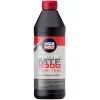 Трансмиссионное масло Liqui Moly TOP TEC MTF 5300 70W-75W 1л (21359)