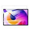 Скло захисне BeCover Teclast Tab T45HD 10.5 (711064) зображення 2