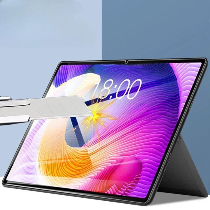 Скло захисне BeCover Teclast Tab T45HD 10.5 (711064) зображення 3