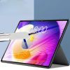 Скло захисне BeCover Teclast Tab T45HD 10.5 (711064) зображення 3