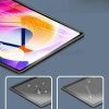Скло захисне BeCover Teclast Tab T45HD 10.5 (711064) зображення 4