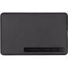 Карман внешний PowerPlant HDD 2.5" USB3.0 (HC380213)