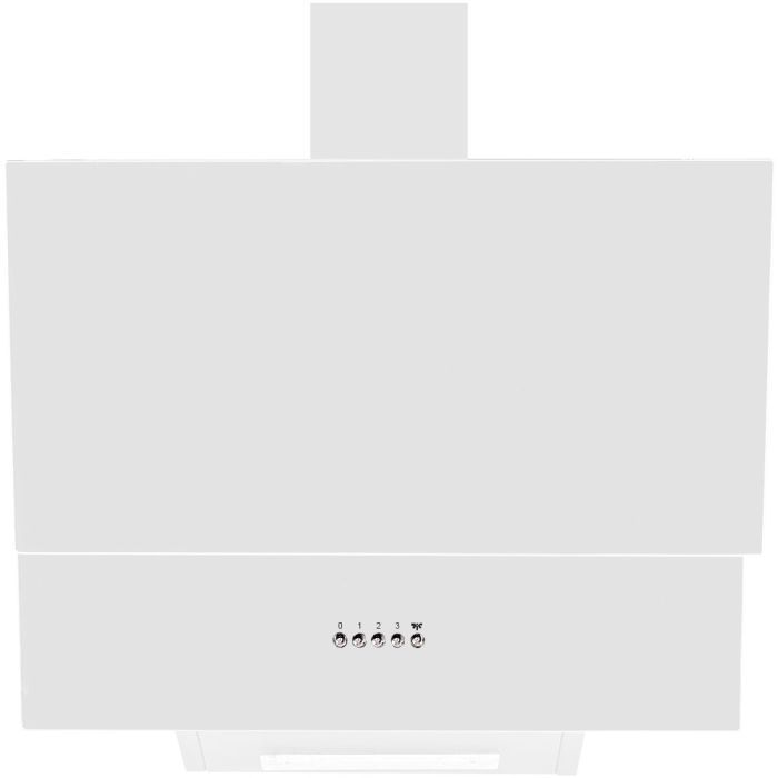 Витяжка кухонна Grunhelm GVN 325 W