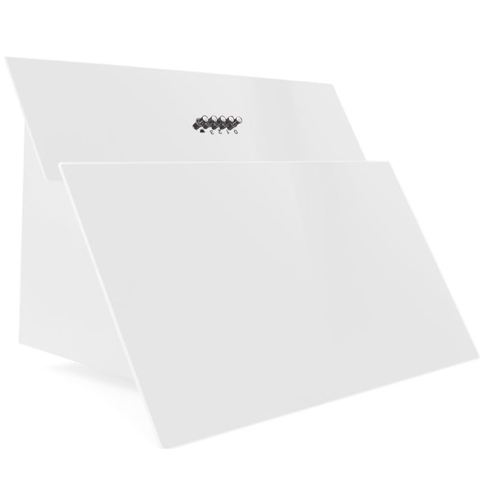 Витяжка кухонна Grunhelm GVN 325 W зображення 2