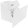 Витяжка кухонна Grunhelm GVN 325 W зображення 3