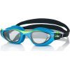 Очки для плавания Aqua Speed Maori 051-30 5855 блакитний OSFM (5908217658555)
