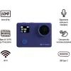 Экшн-камера AirOn ProCam X Blogger's Kit 30 in 1 (69477915500066) изображение 2