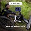 Экшн-камера AirOn ProCam X Blogger's Kit 30 in 1 (69477915500066) изображение 7