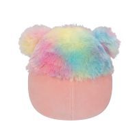 Мягкая игрушка Squishmallows Бигфут Даяна 19 см (SQCR05371) изображение 4