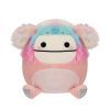 Мягкая игрушка Squishmallows Бигфут Даяна 19 см (SQCR05371)