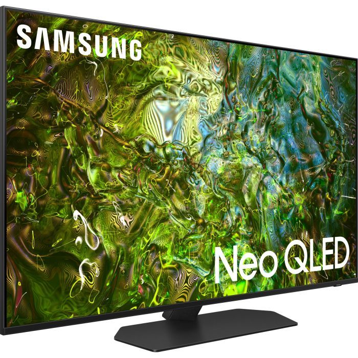 Телевизор Samsung QE50QN90DAUXUA изображение 2
