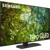 Телевизор Samsung QE50QN90DAUXUA изображение 2