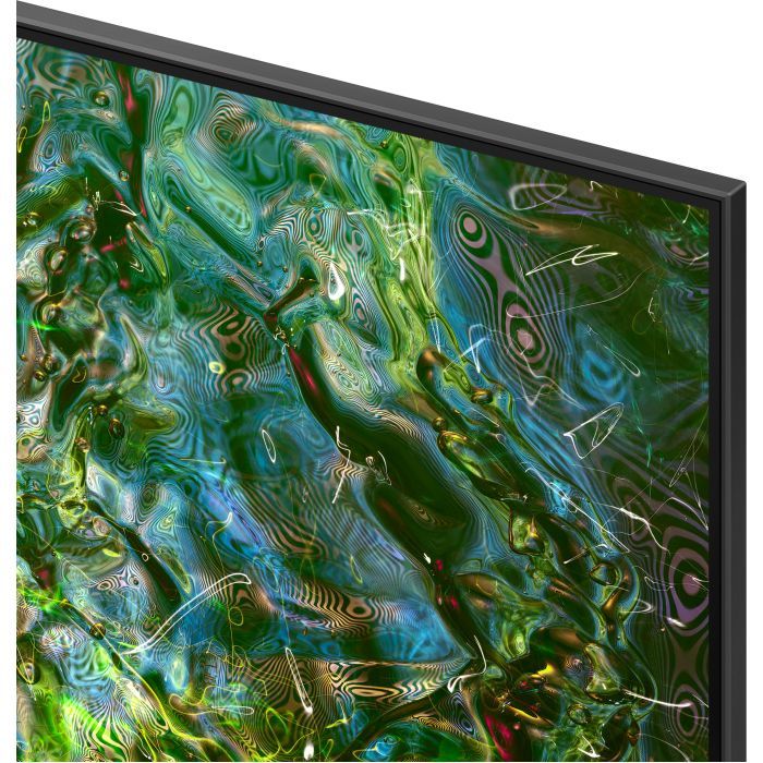 Телевизор Samsung QE50QN90DAUXUA изображение 4