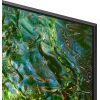 Телевизор Samsung QE50QN90DAUXUA изображение 4
