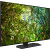 Телевизор Samsung QE50QN90DAUXUA изображение 5