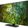 Телевизор Samsung QE50QN90DAUXUA изображение 6