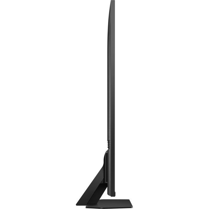 Телевизор Samsung QE50QN90DAUXUA изображение 7