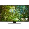 Телевизор Samsung QE50QN90DAUXUA изображение 8