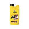 Трансмісійна олива BARDAHL ATF G7+ 1 л (35991)