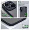 Чехол для мобильного телефона Armorstandart Frosted Matte Realme C67 4G Navy Blue (ARM73865) изображение 3