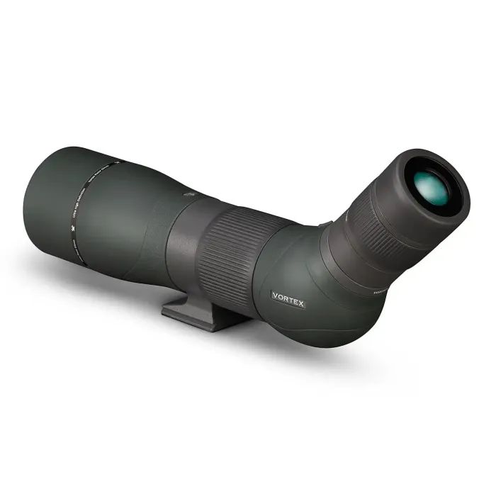 Подзорная труба Vortex Razor HD 22-48x65/45 (RS-65A) (930596) изображение 2