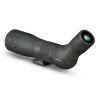 Подзорная труба Vortex Razor HD 22-48x65/45 (RS-65A) (930596) изображение 2