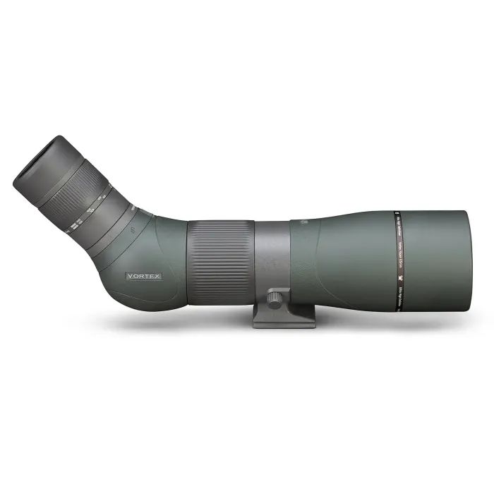 Подзорная труба Vortex Razor HD 22-48x65/45 (RS-65A) (930596) изображение 3
