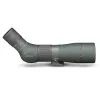 Подзорная труба Vortex Razor HD 22-48x65/45 (RS-65A) (930596) изображение 3