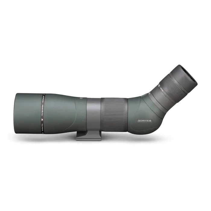 Подзорная труба Vortex Razor HD 22-48x65/45 (RS-65A) (930596) изображение 4