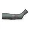 Подзорная труба Vortex Razor HD 22-48x65/45 (RS-65A) (930596) изображение 4