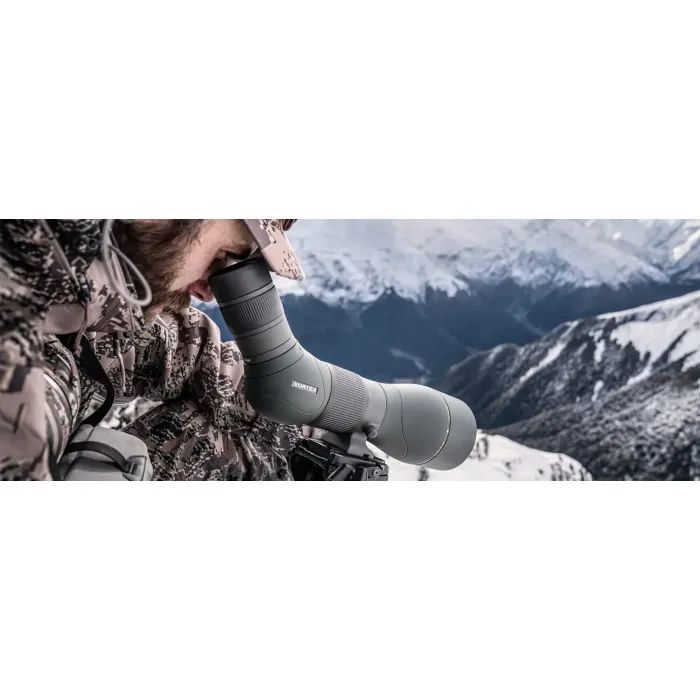 Подзорная труба Vortex Razor HD 22-48x65/45 (RS-65A) (930596) изображение 5