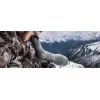 Подзорная труба Vortex Razor HD 22-48x65/45 (RS-65A) (930596) изображение 5