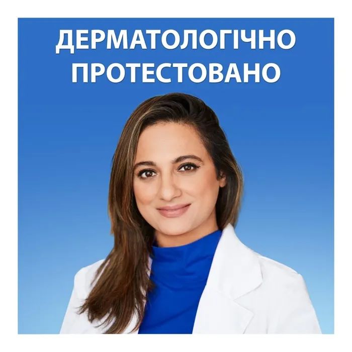 Шампунь Head & Shoulders Цитрусова свіжість 400 мл (5011321336032) зображення 4