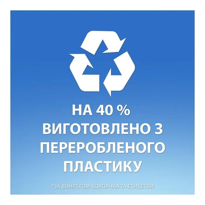 Шампунь Head & Shoulders Цитрусова свіжість 400 мл (5011321336032) зображення 6