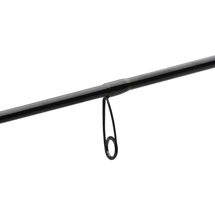 Вудилище Savage Gear SG2 Light Game 7'/2.13m 7-22g (1854.44.44) зображення 3