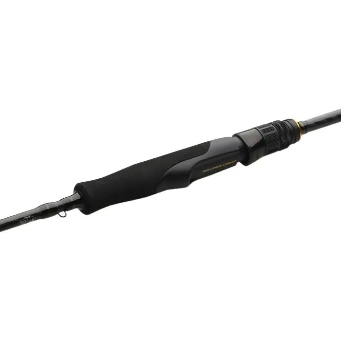 Вудилище Savage Gear SG2 Light Game 7'/2.13m 7-22g (1854.44.44) зображення 5