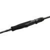 Вудилище Savage Gear SG2 Light Game 7'/2.13m 7-22g (1854.44.44) зображення 5
