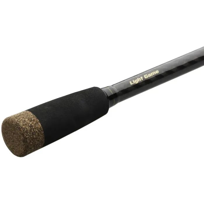 Вудилище Savage Gear SG2 Light Game 7'/2.13m 7-22g (1854.44.44) зображення 6
