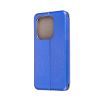 Чехол для мобильного телефона Armorstandart G-Case Xiaomi Poco M6 Pro 4G Blue (ARM74151) изображение 2