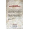 Книга Грішна - Тесс Ґеррітсен КСД (9786171507265) зображення 2