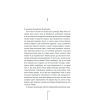 Книга Грішна - Тесс Ґеррітсен КСД (9786171507265) зображення 7