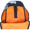 Рюкзак шкільний Bagland Stylish 24 л. сублімація 1343 (00518664) (1052418299) зображення 4